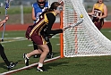 2011NG Lacrosse-014